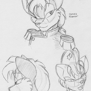 SketchBlog image 298