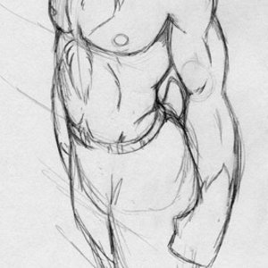 SketchBlog image 299