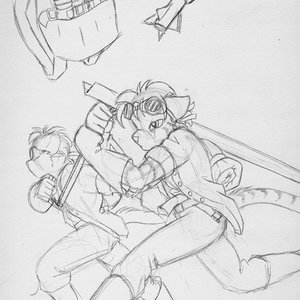 SketchBlog image 300