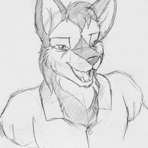 SketchBlog image 301