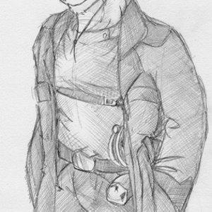 SketchBlog image 303