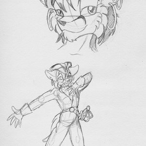 SketchBlog image 304