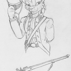SketchBlog image 307