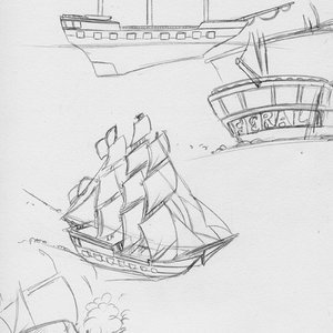 SketchBlog image 309