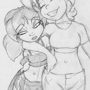 SketchBlog image 311