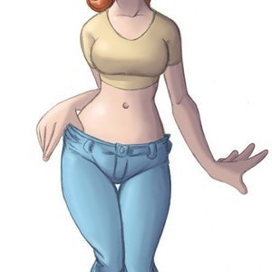 SketchBlog image 312
