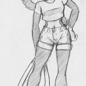 SketchBlog image 313