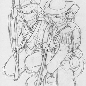 SketchBlog image 314