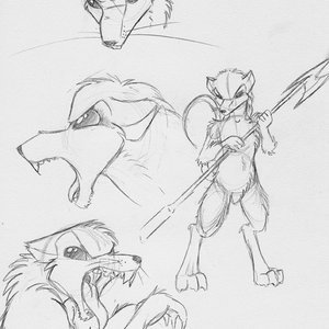 SketchBlog image 315