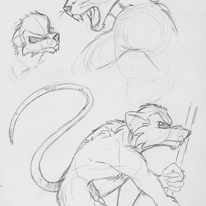 SketchBlog image 317