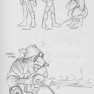 SketchBlog image 318