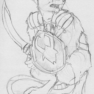 SketchBlog image 319