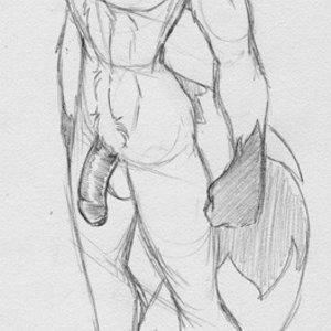 SketchBlog image 323
