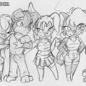 SketchBlog image 324