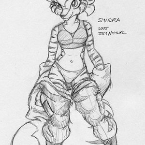 SketchBlog image 325