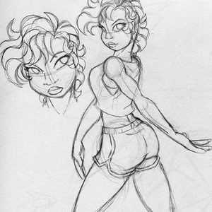 SketchBlog image 326