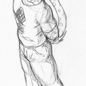 SketchBlog image 327
