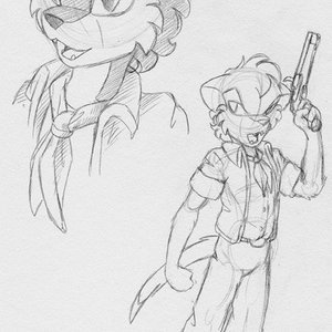 SketchBlog image 328