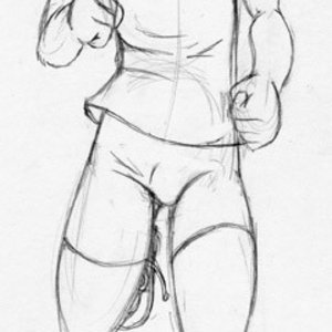 SketchBlog image 331