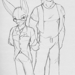SketchBlog image 333