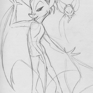 SketchBlog image 337