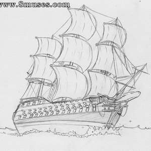 SketchBlog image 339