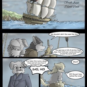 SketchBlog image 340