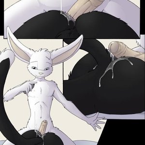 Something New image 006