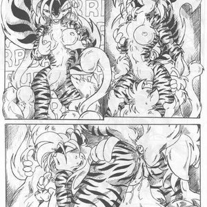 Take Two image 002