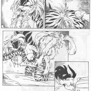 Take Two image 004