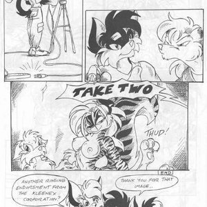 Take Two image 005
