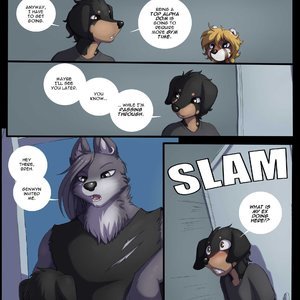 The Awakening image 019