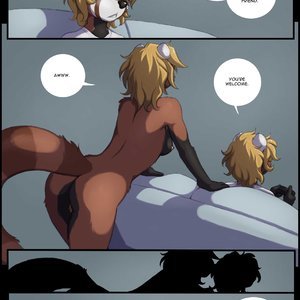 The Awakening image 021