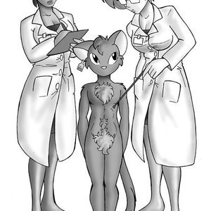 The Catboy Owners Manual image 012
