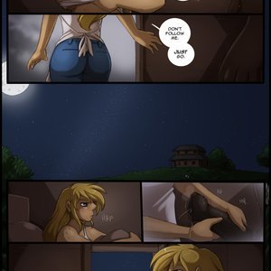 The Itch image 011