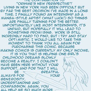 Bleach - Issue 2 image 027