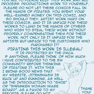 Bleach - Issue 2 image 028