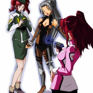 Bleach - Issue 2 image 029