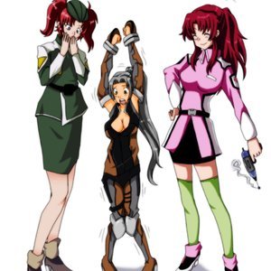 Bleach - Issue 2 image 030
