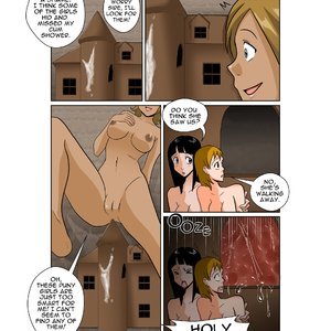Queen Of Kings image 012