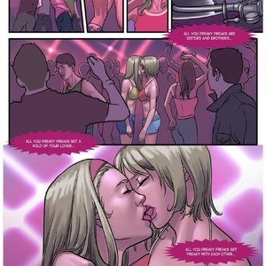 White Slave Trade image 010