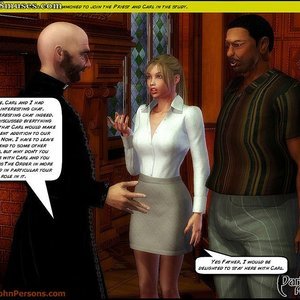 Christian Knockers image 053