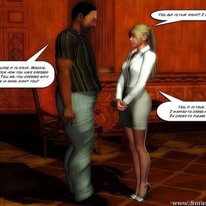 Christian Knockers image 055
