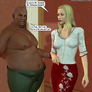 Christian Knockers image 134