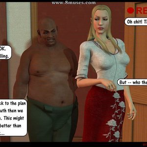 Christian Knockers image 136