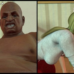 Christian Knockers image 160