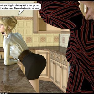 Christian Knockers image 169
