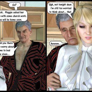 Christian Knockers image 170