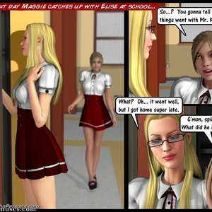 Christian Knockers image 178