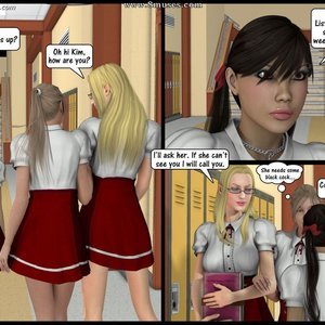 Christian Knockers image 185